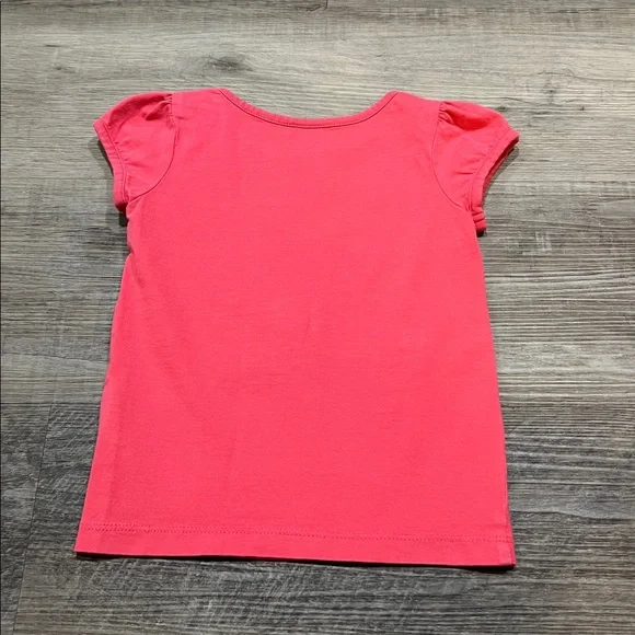 Vintage Gymboree top size 18-24M - Picture 3 of 5